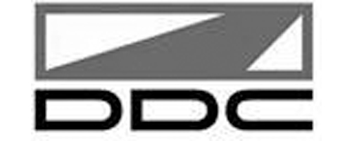 DDC Consulting & Engineering LTD, Ljubljana, Slovenija
