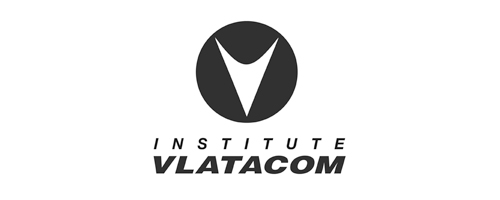Vlatacom, Beograd