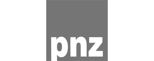 PNZ Consulting & Designing LTD, Ljubljana, Slovenija
